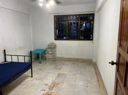 Blk 573 Cheng San Court (Ang Mo Kio), HDB 4 Rooms #575494151